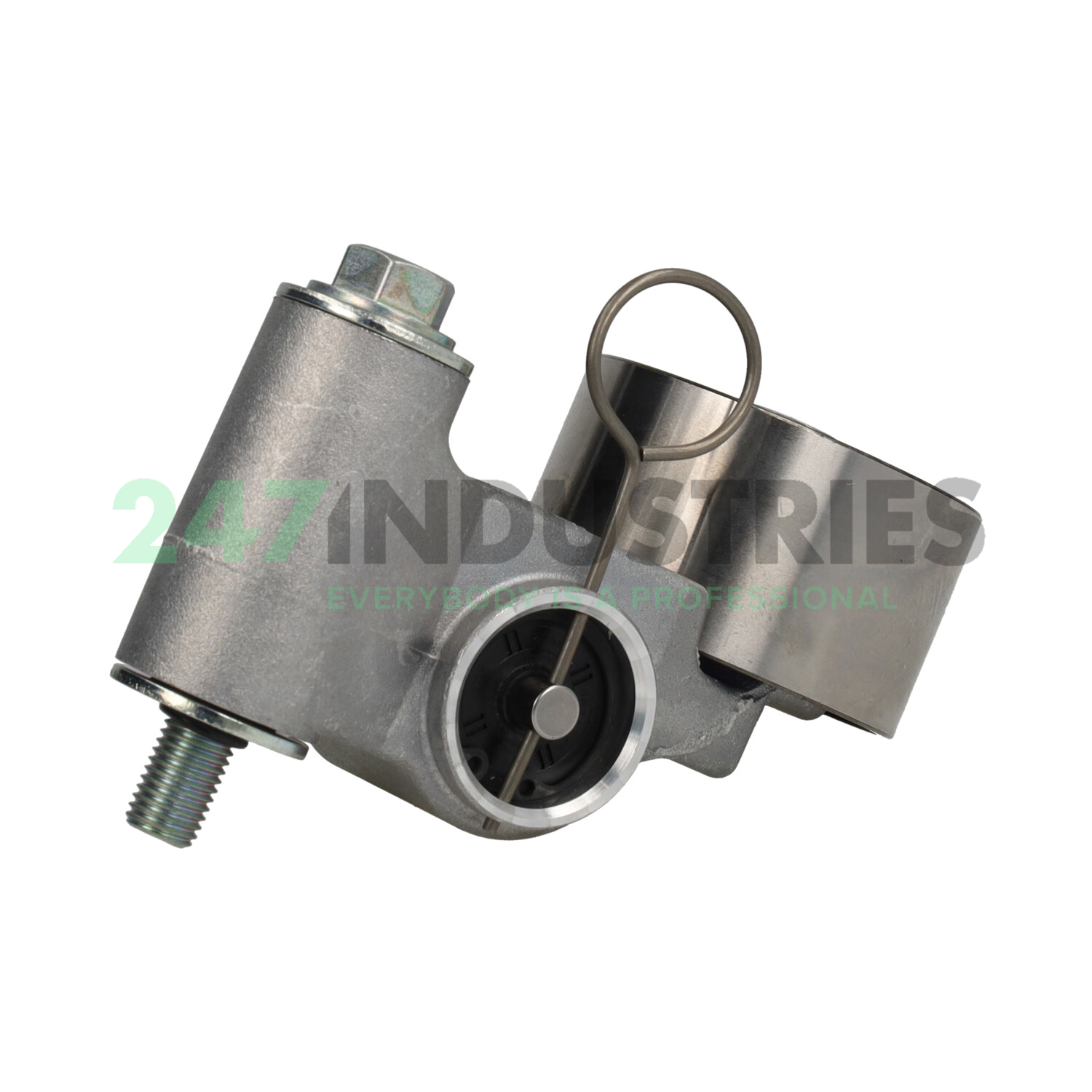 VKM78005 SKF Image 3