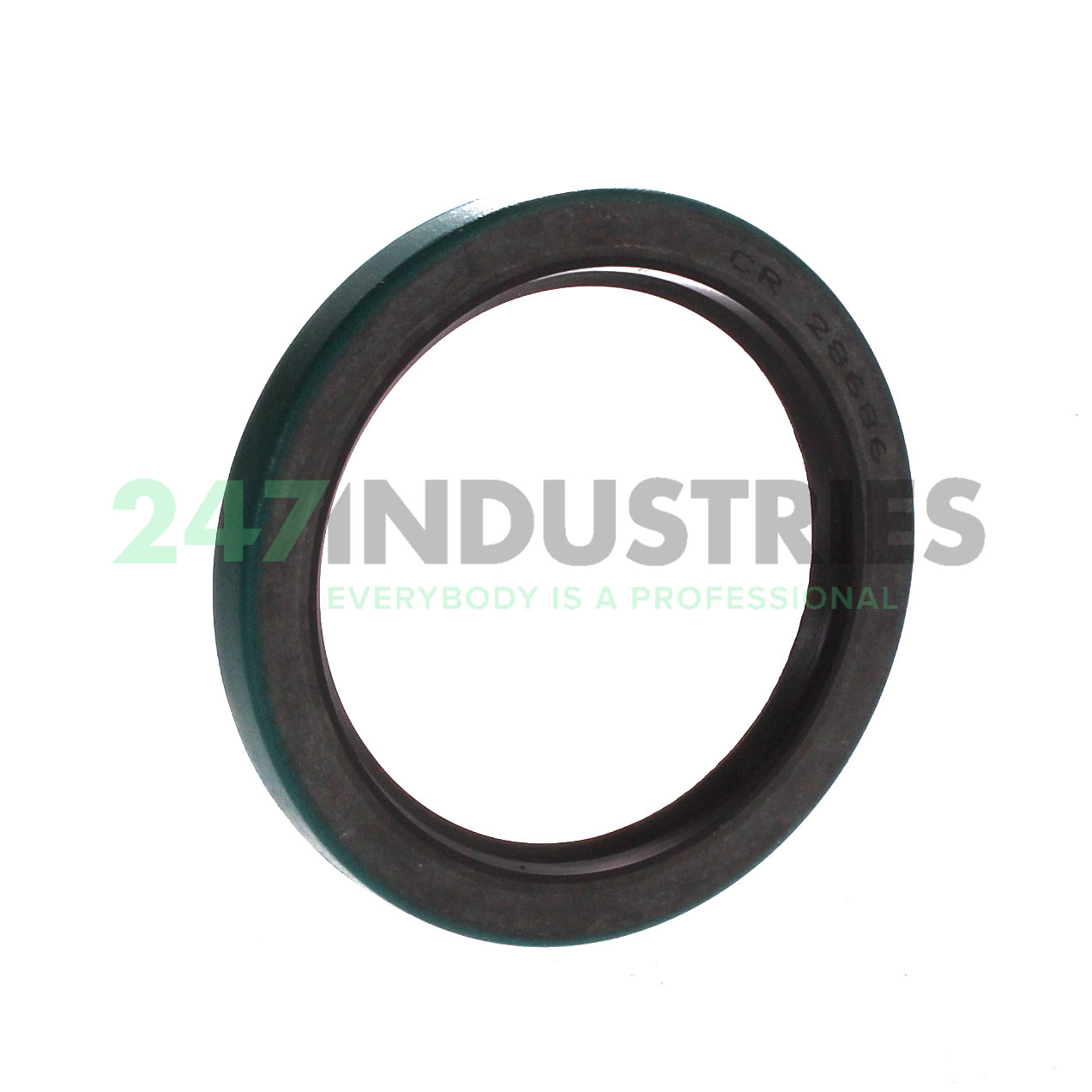 28686 SKF Image 1