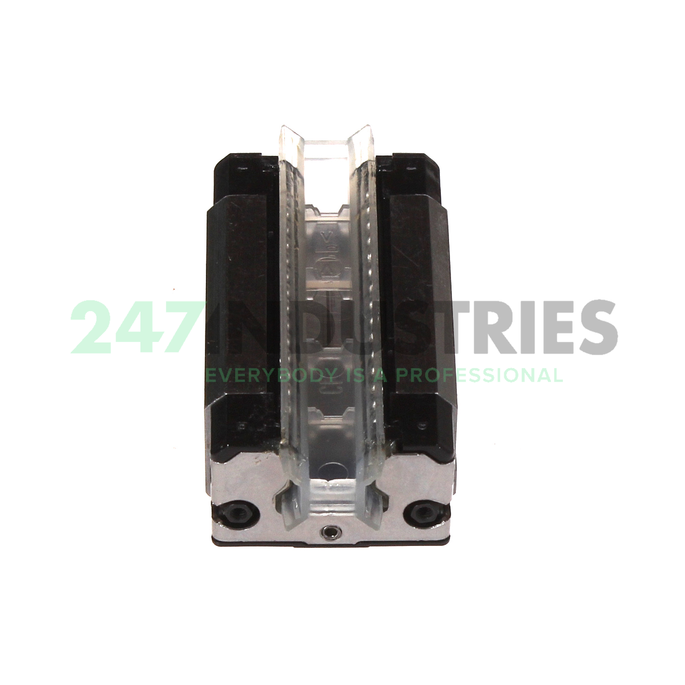 R162211420 Bosch-Rexroth