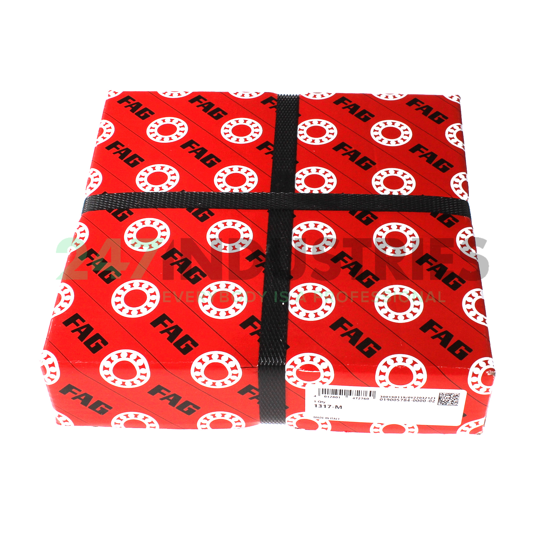 1317-M FAG Image 4