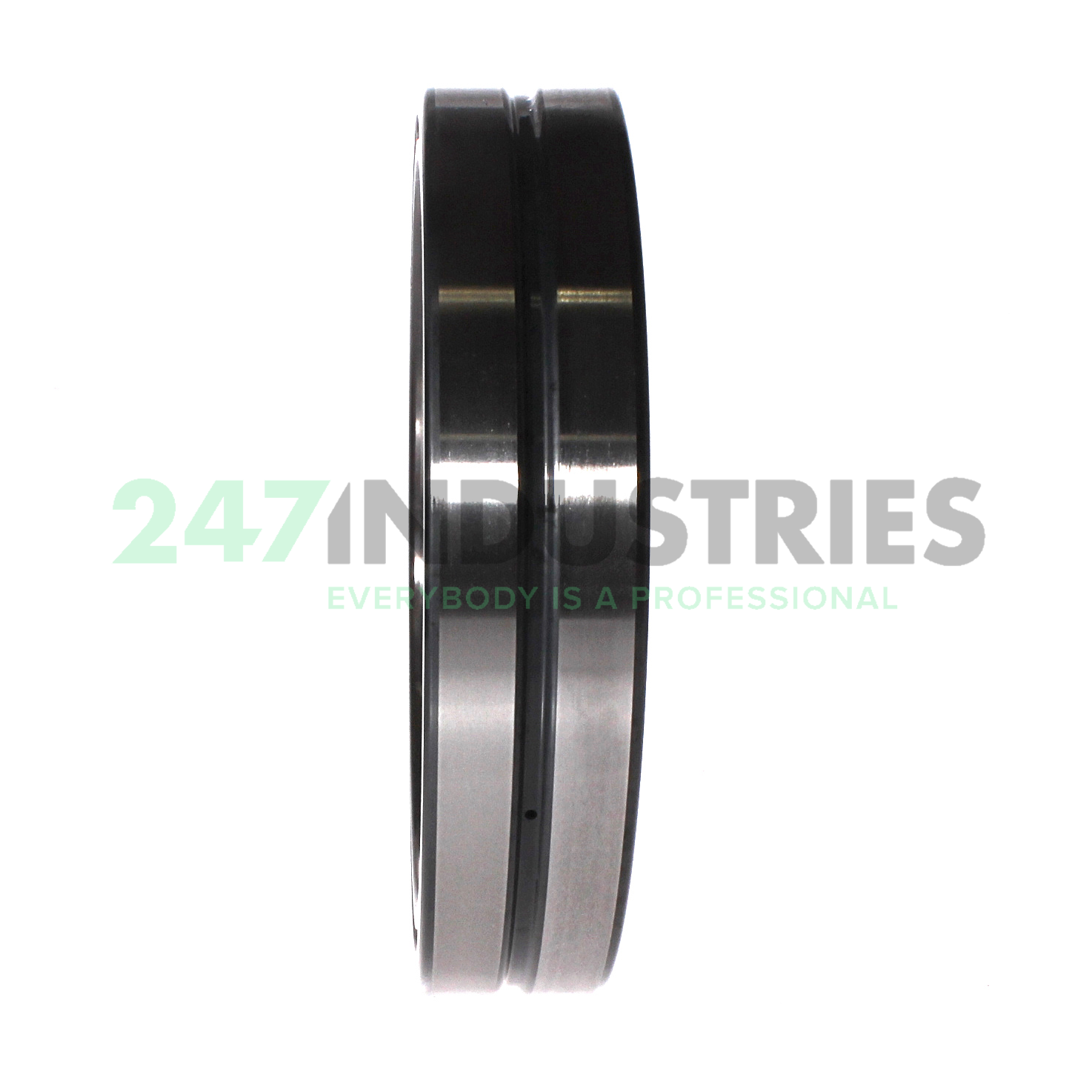 NA4836-XL-C3 INA Image 2