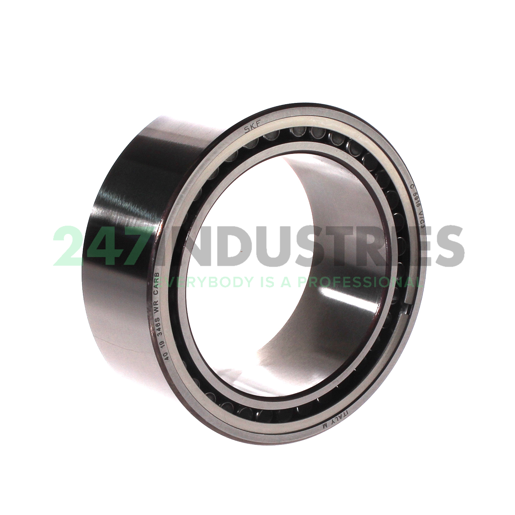 C5915V/C3 SKF
