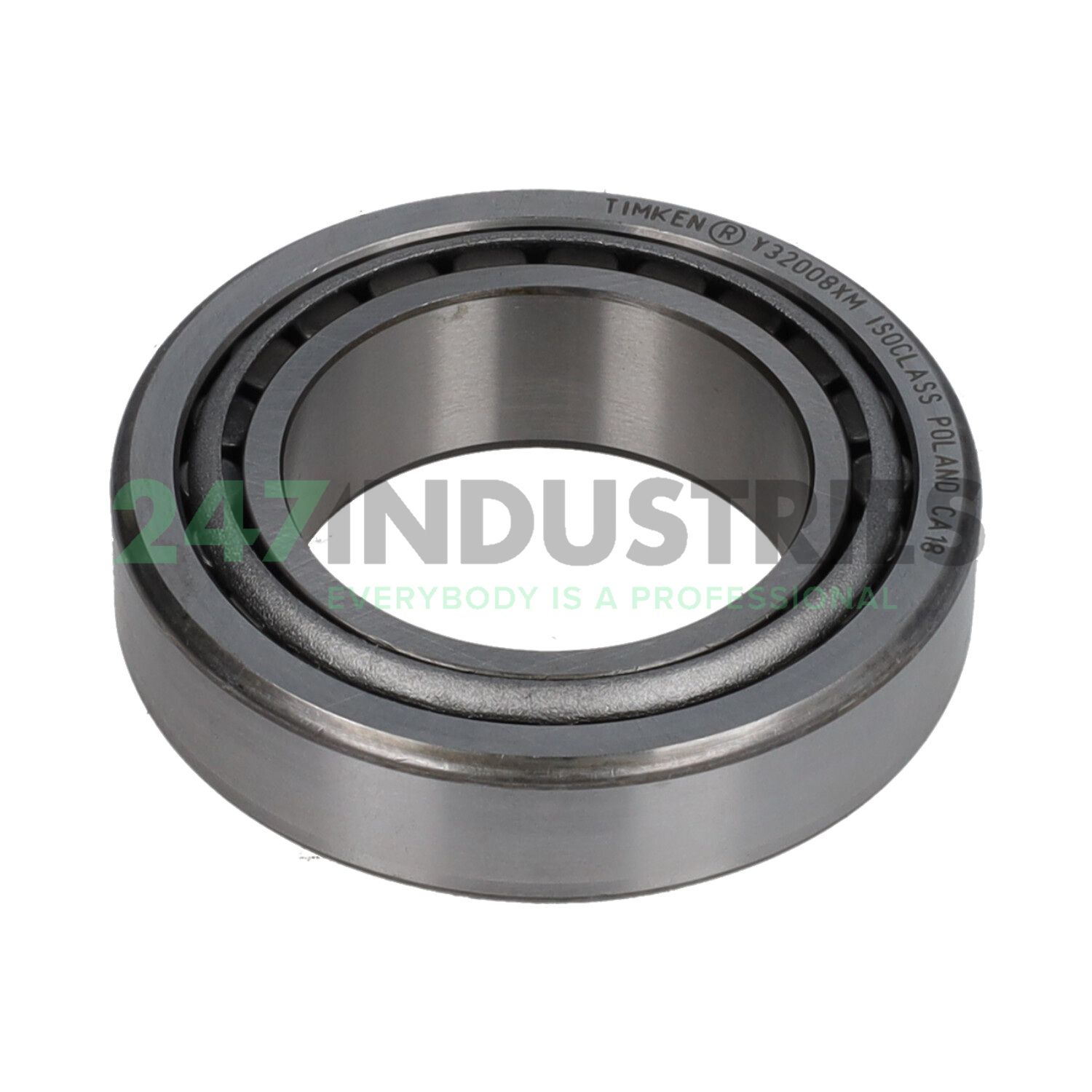 NP537150/Y32008X Timken Image 3