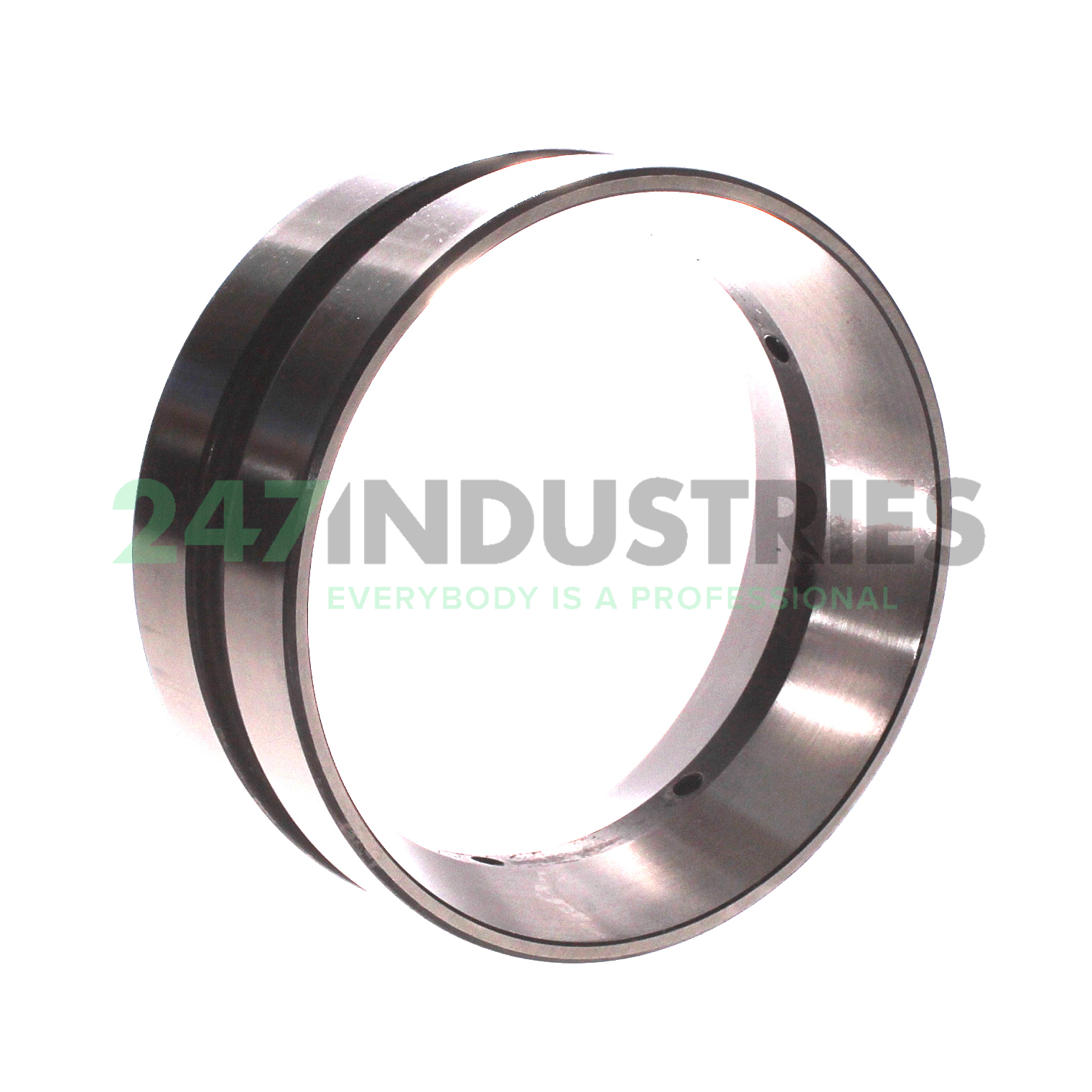 29622D Timken Image 3