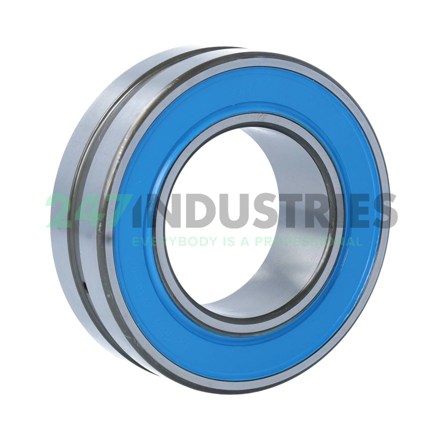 BS2-2210-2RS/GFP9VA944 SKF