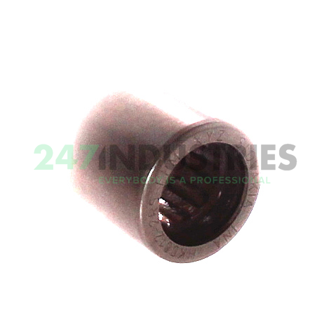 HK0812-2RS-FPM-DK-B-L178 INA