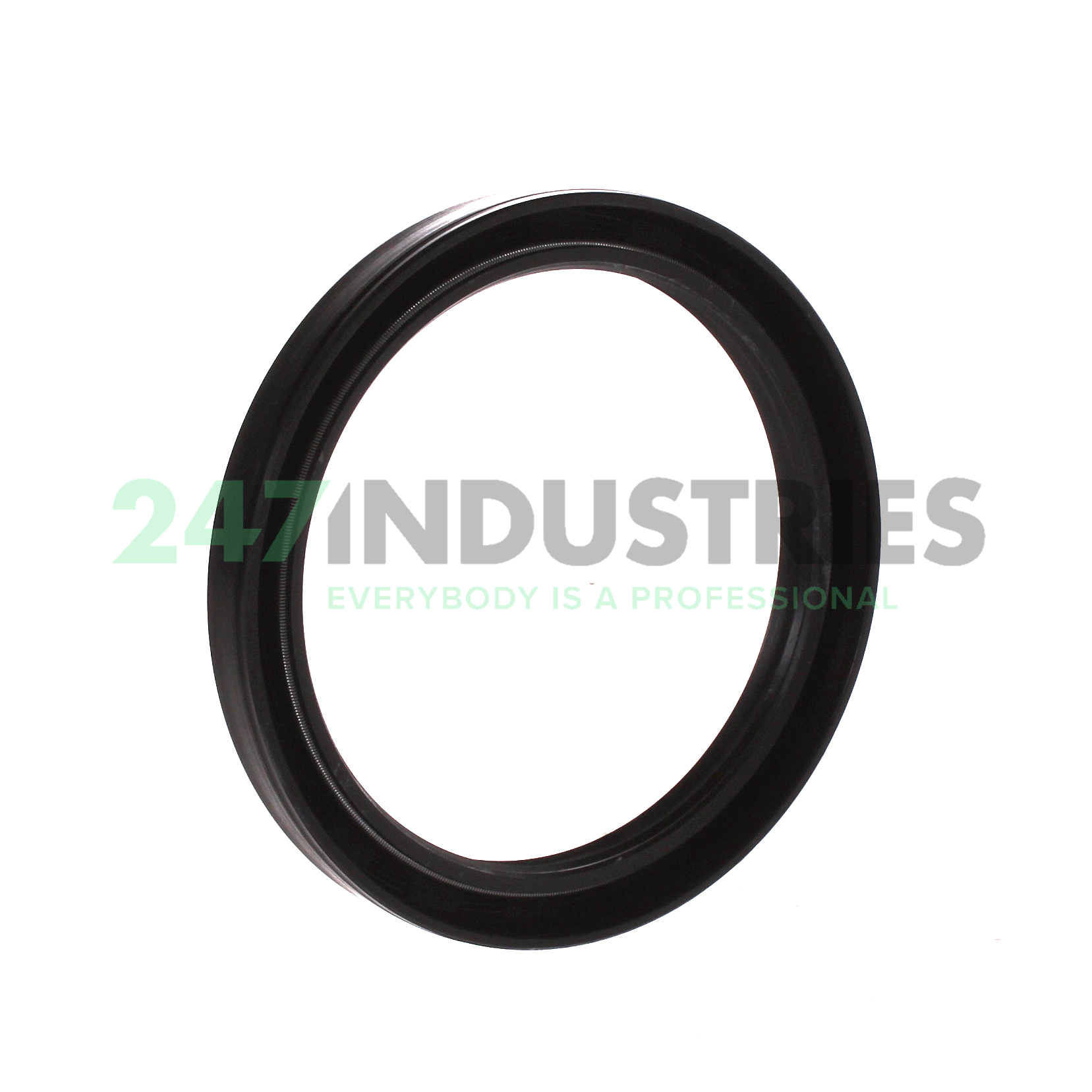 TC3.625X4.500X0.500 NAK Sealing Technologies Image 2