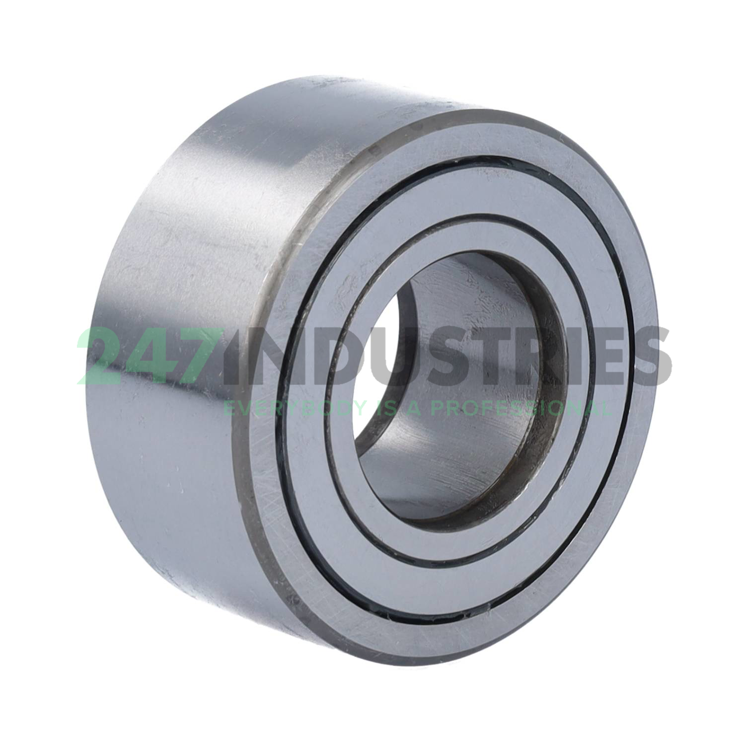 NATR30PP SKF Image 2