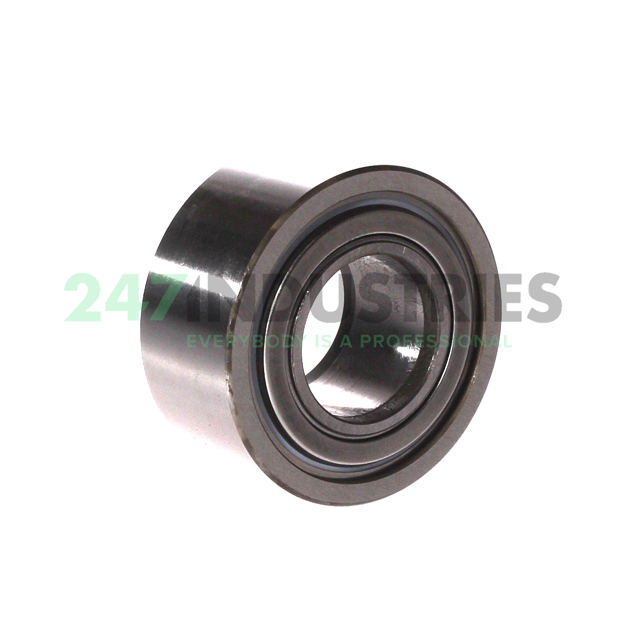 FG3062EE Timken Image 2