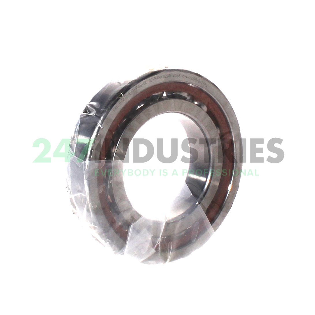 HCB7212-E-T-P4S-UL FAG Image 1