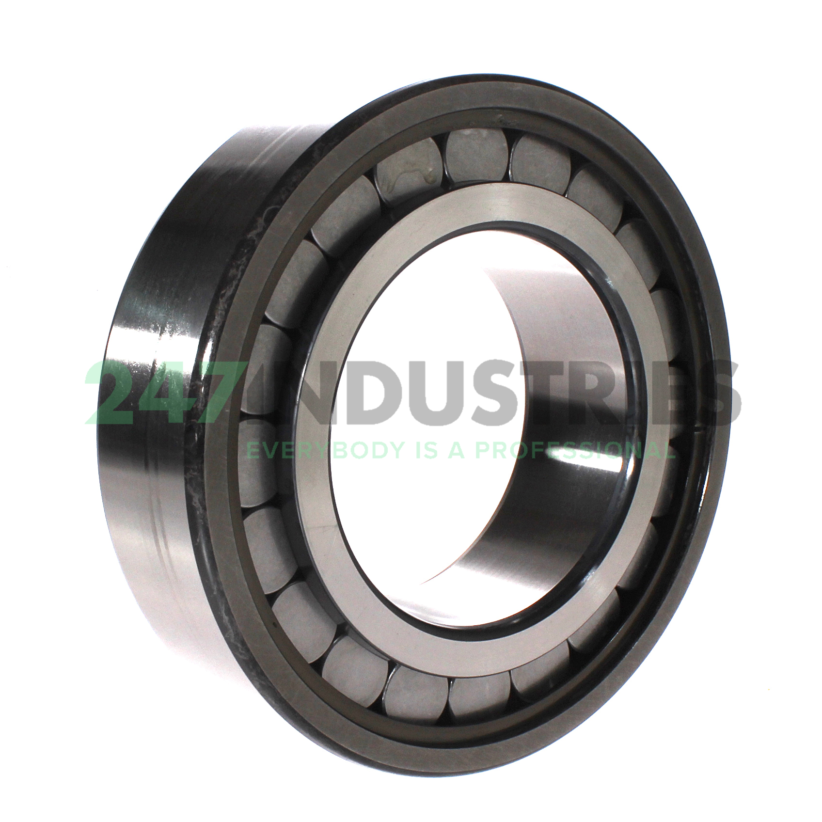 SL182224-A INA Image 2