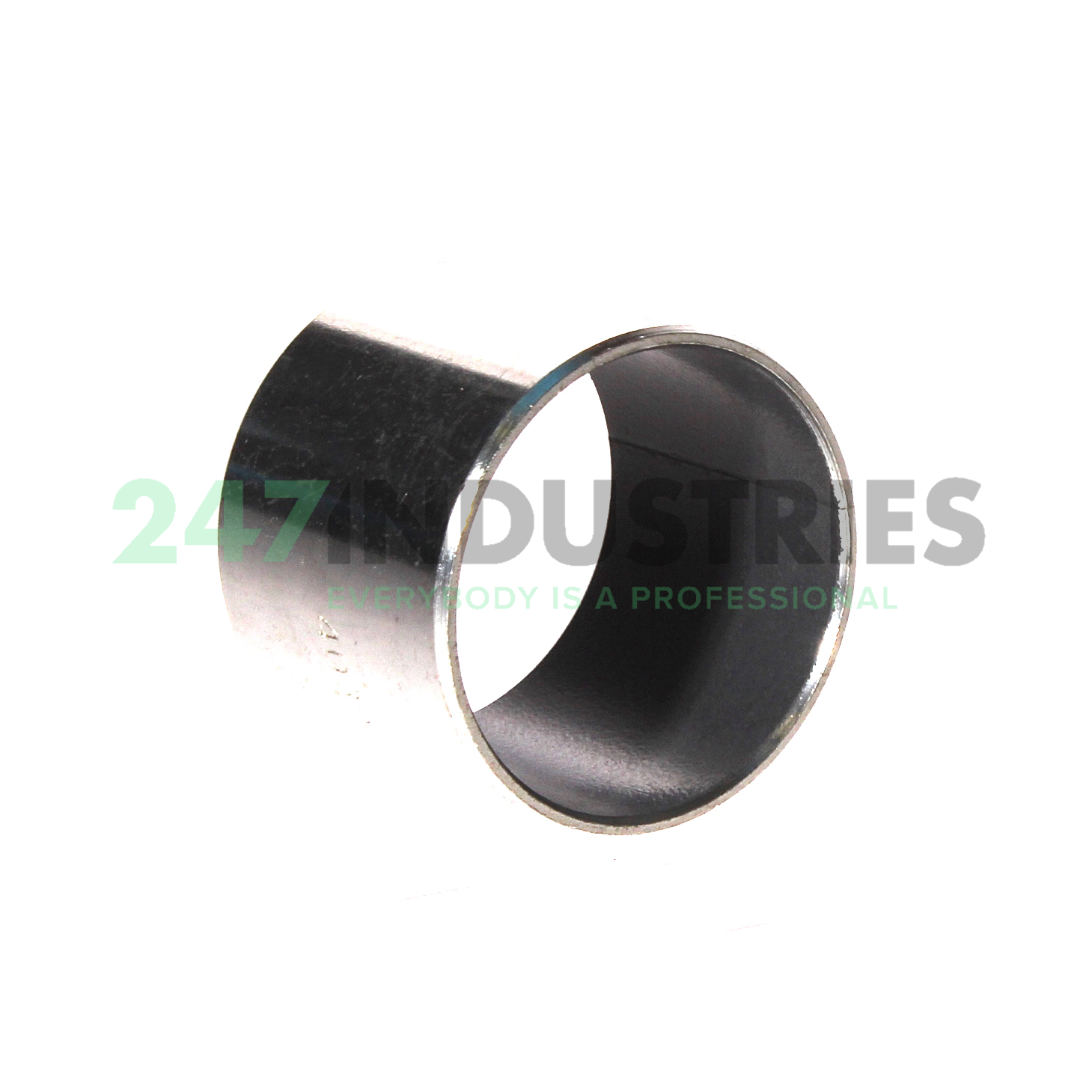 GLI BM404435 AKN Image 2