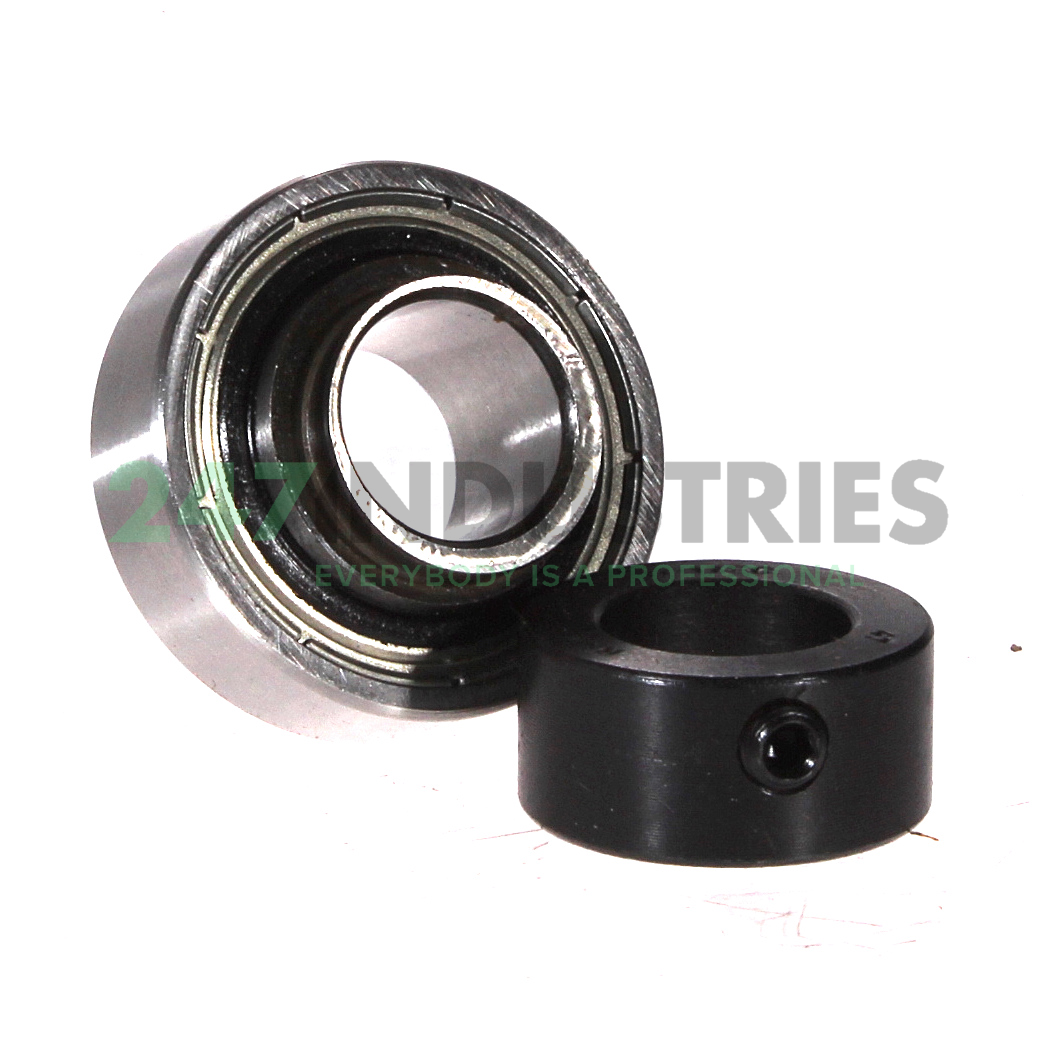 1317-17EC RHP Image 2