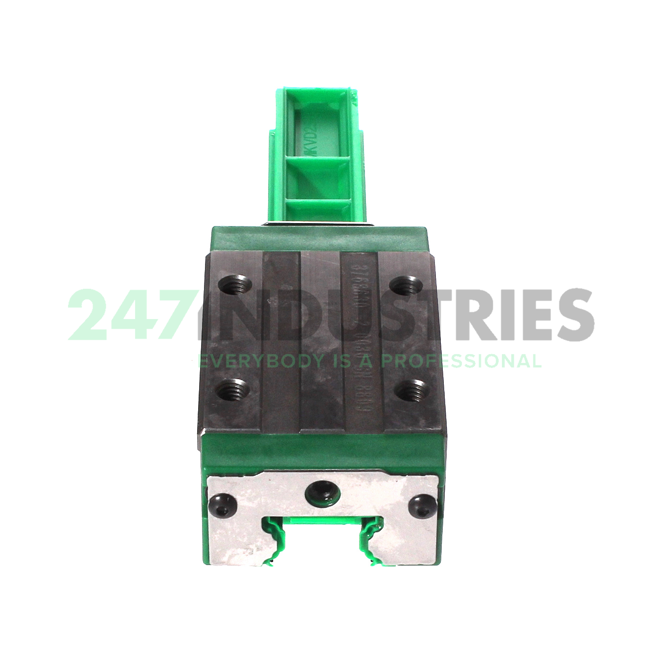 KWVE25-B-SN-V0-G4 INA Image 3