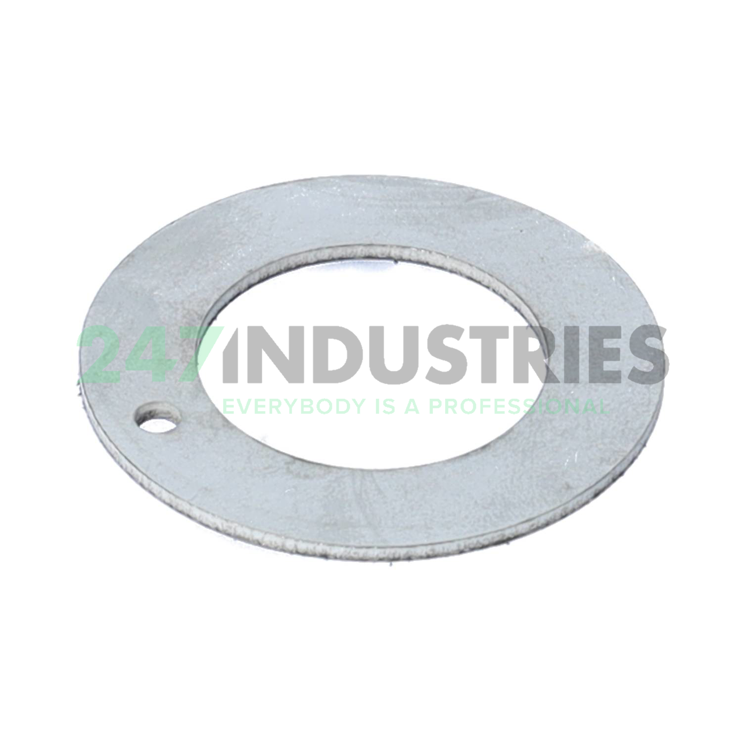 PCMW264401.5E SKF Image 2