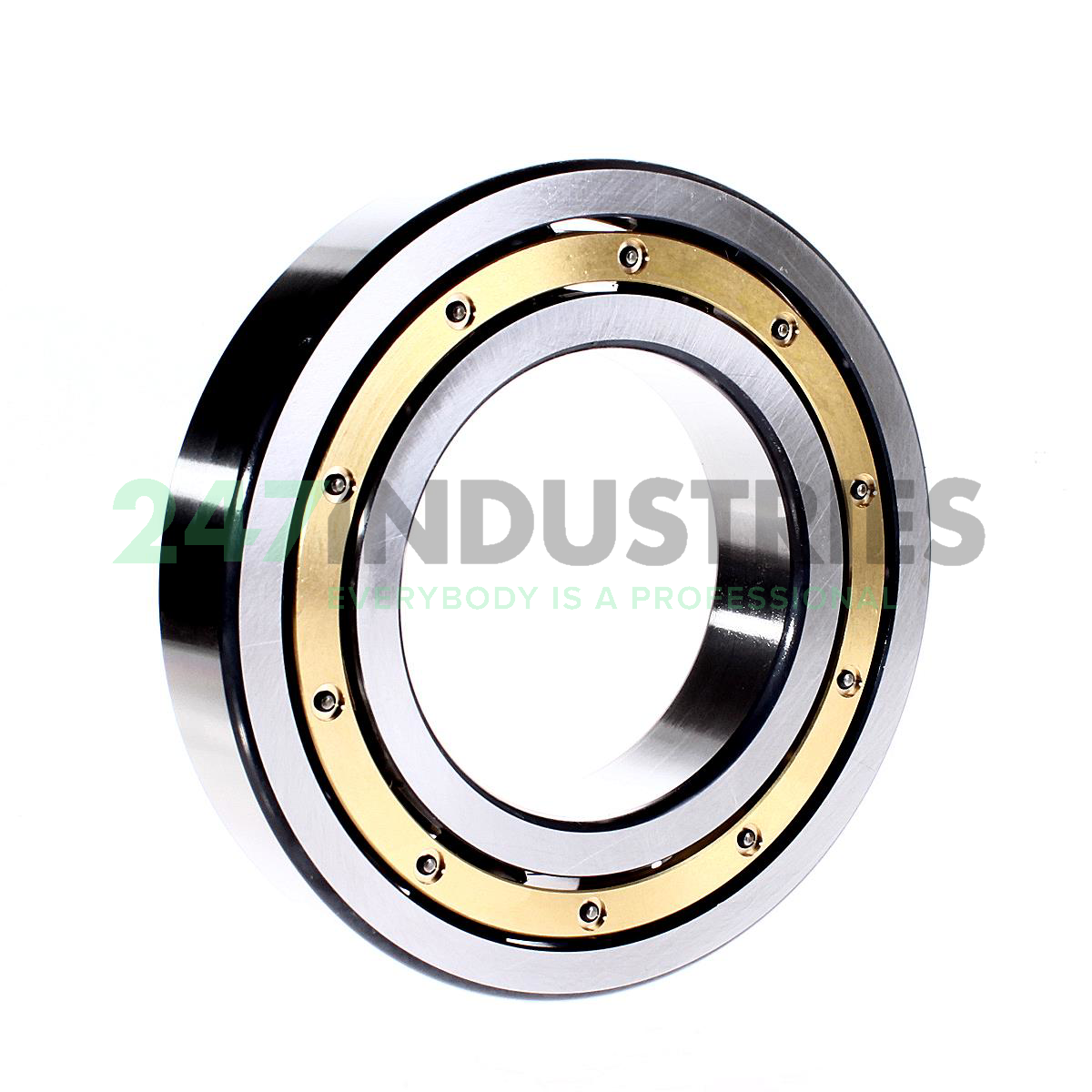 6222-M-C3 FAG Image 2