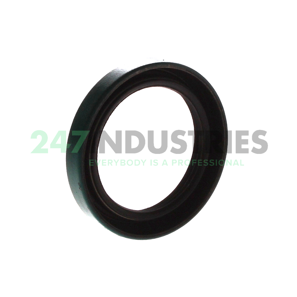 CR14858 Chicago Rawhide Ltd Image 2