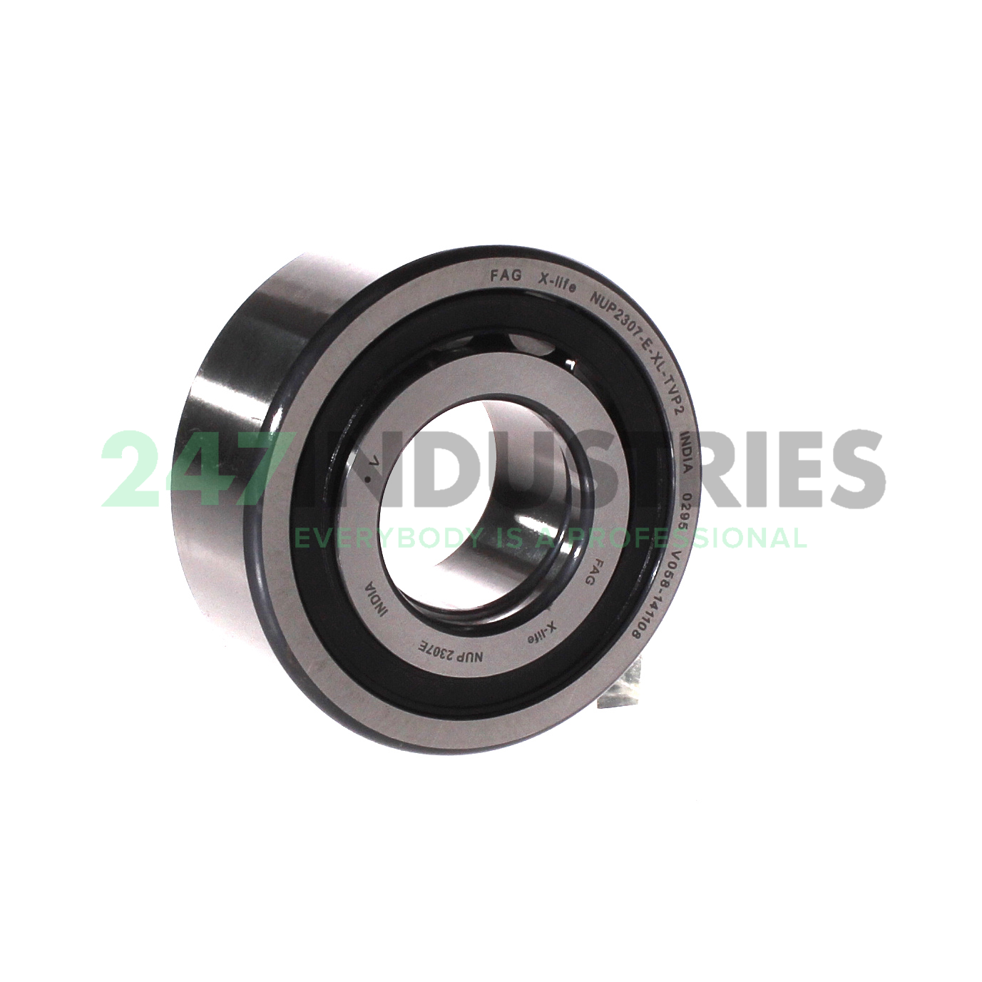 NUP2307-E-XL-TVP2 FAG
