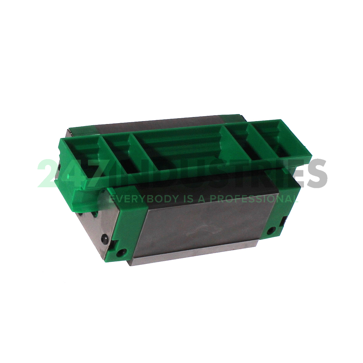 KWVE35-B-S-V1-G2 INA Image 2