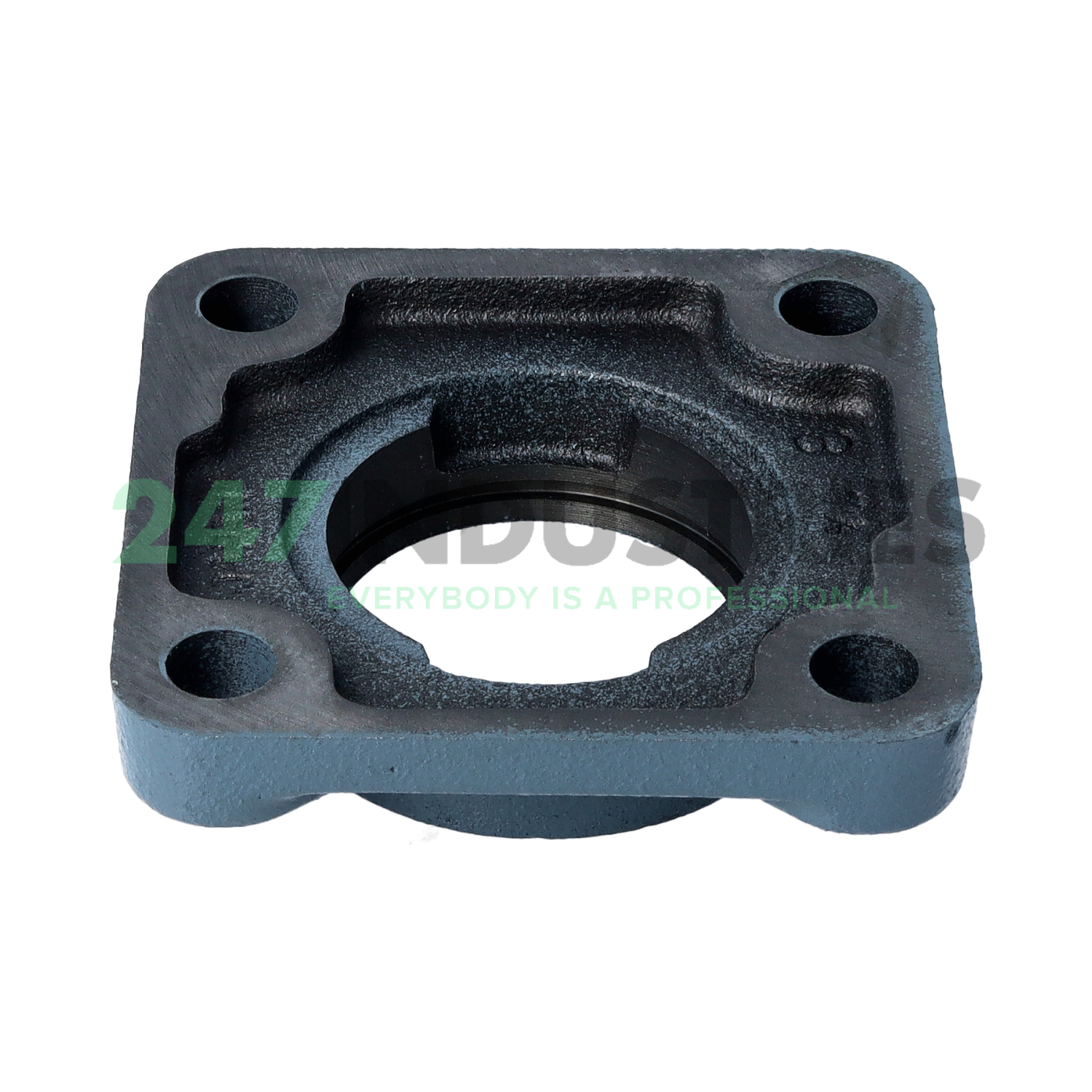 F205N,Y Asahi Image 2