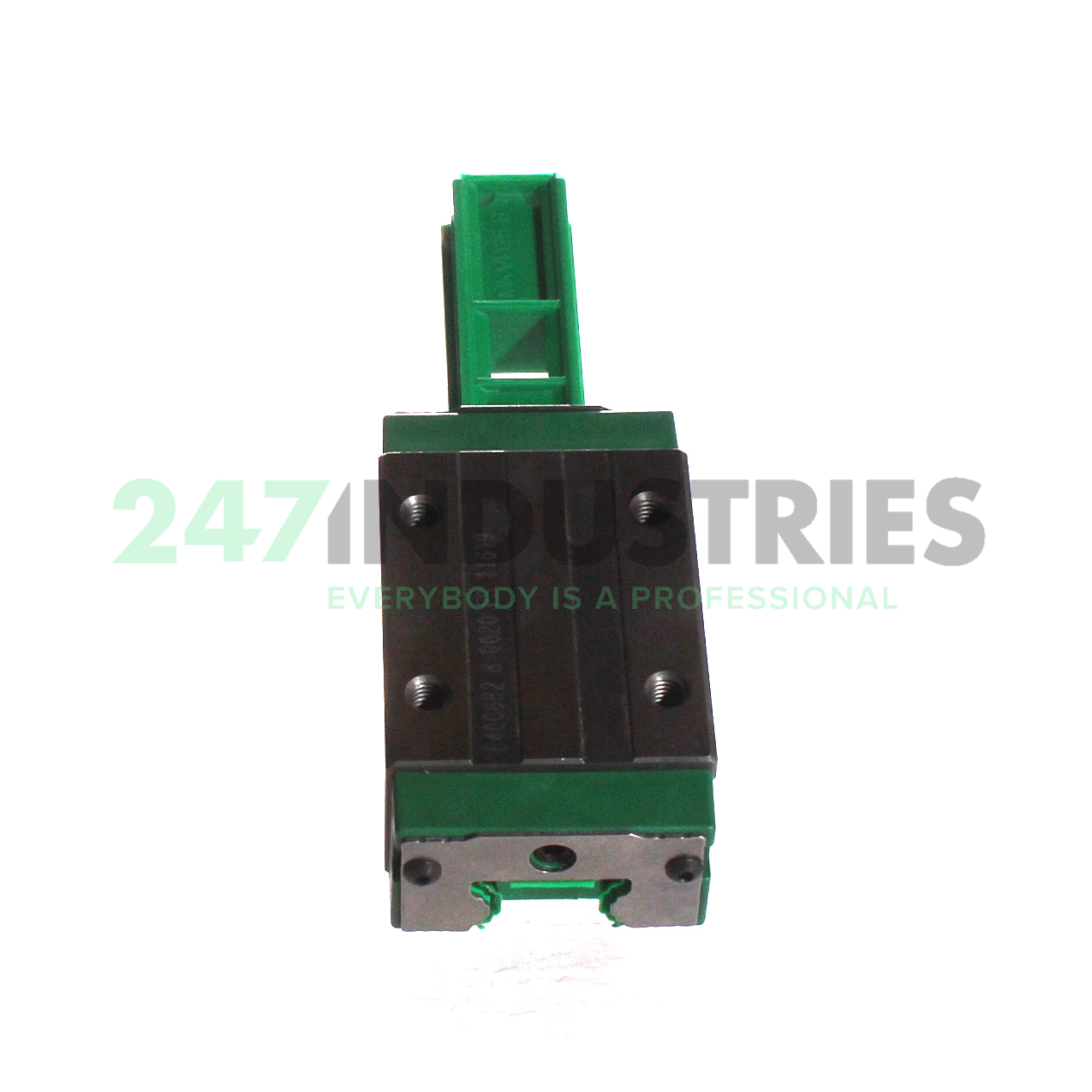 KWVE25-B-ES-V1-G4 INA Image 3