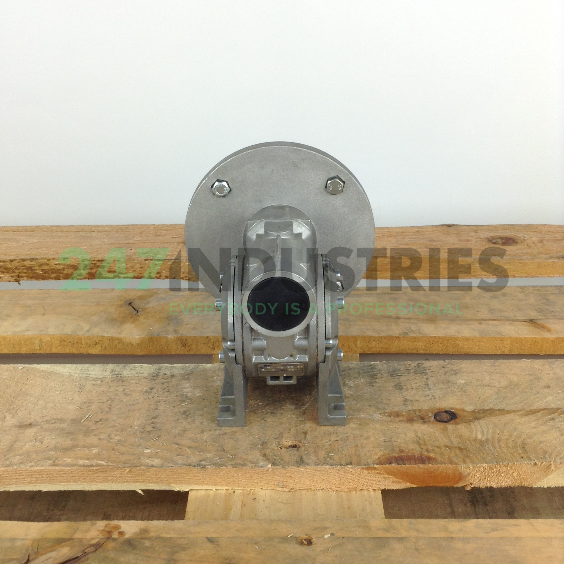 H140FPB814/16030 Siti Riduttori Image 5