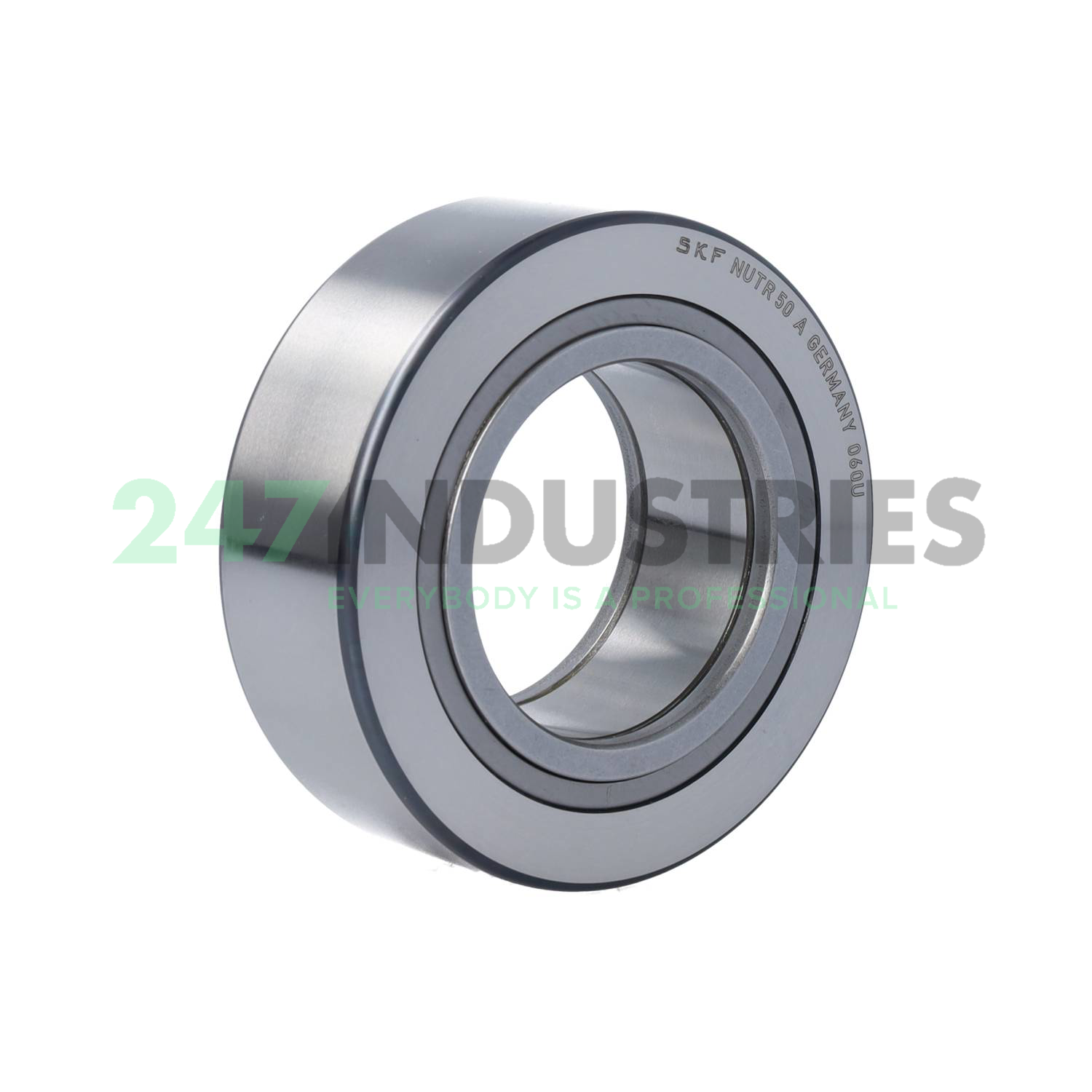 NUTR50A SKF