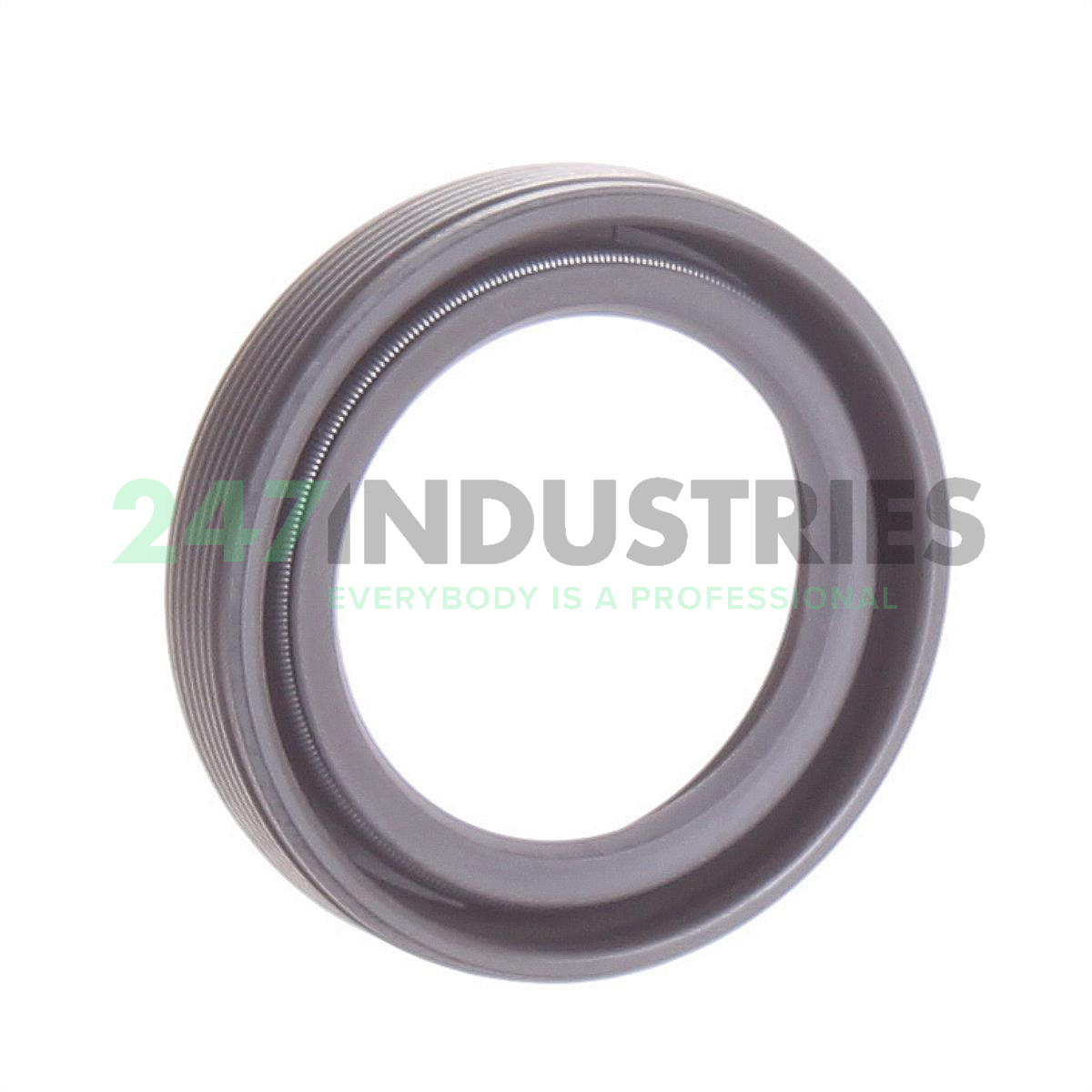 CR22X32X7HMS5RG SKF Image 2