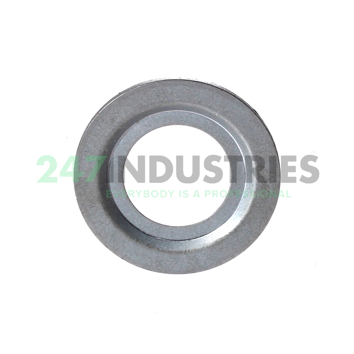 NIL6004ZAV NILOS GmbH & Co