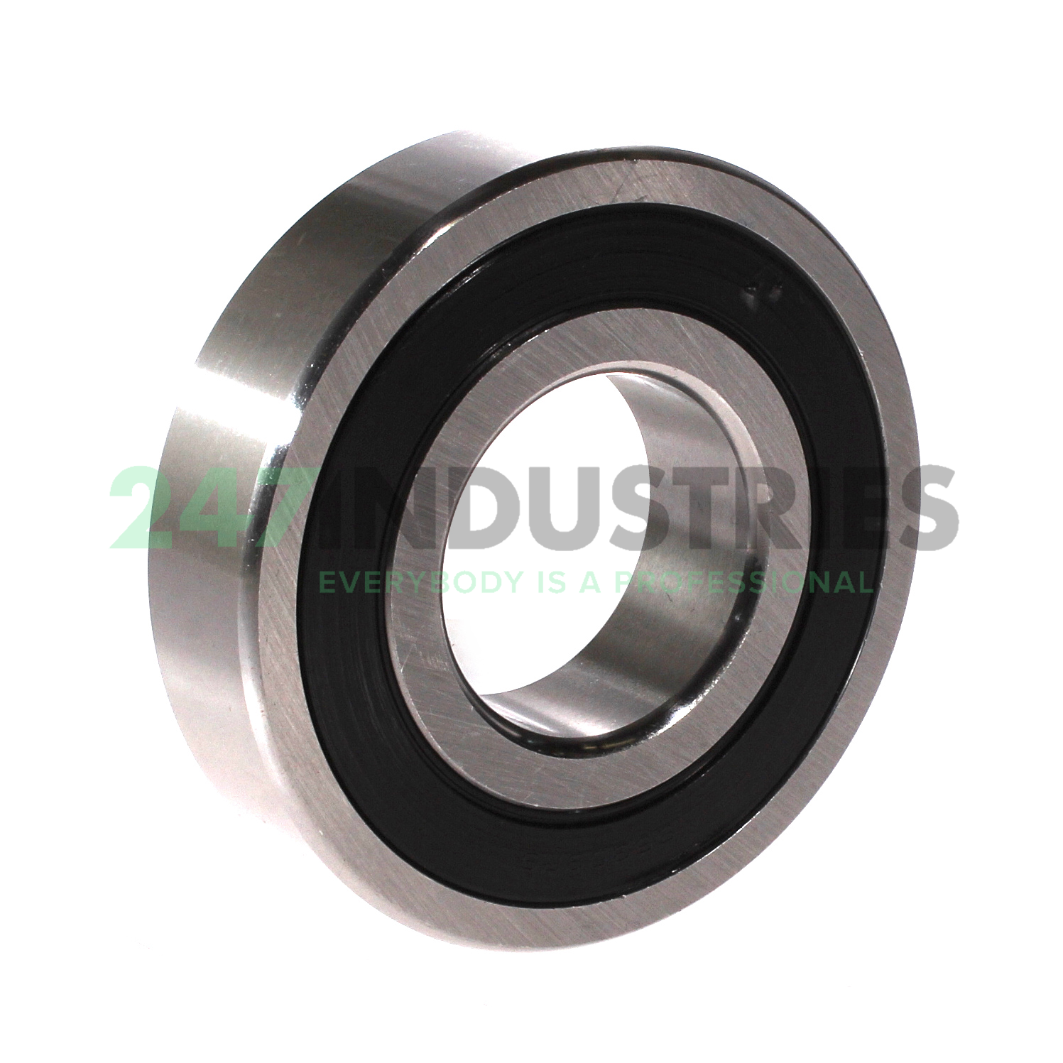 SS6309 2RS Neutral Image 2