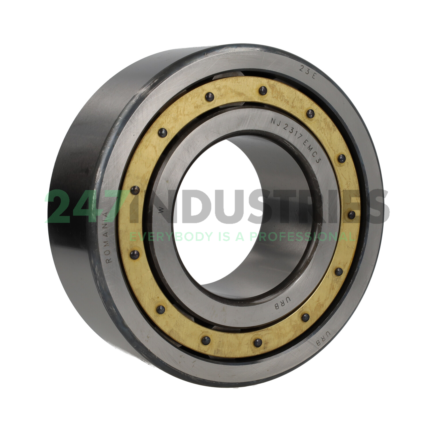 NJ 2317 EMC3 URB Image 2