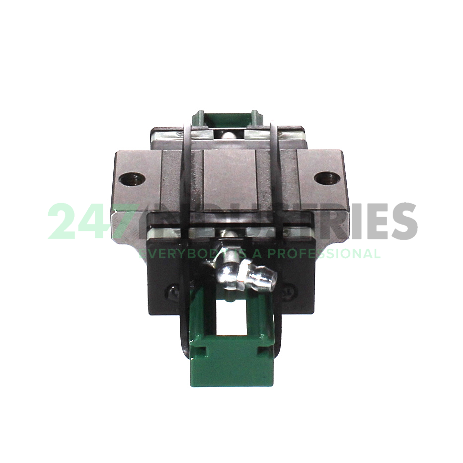 NAS20JMZ-K NSK Image 3