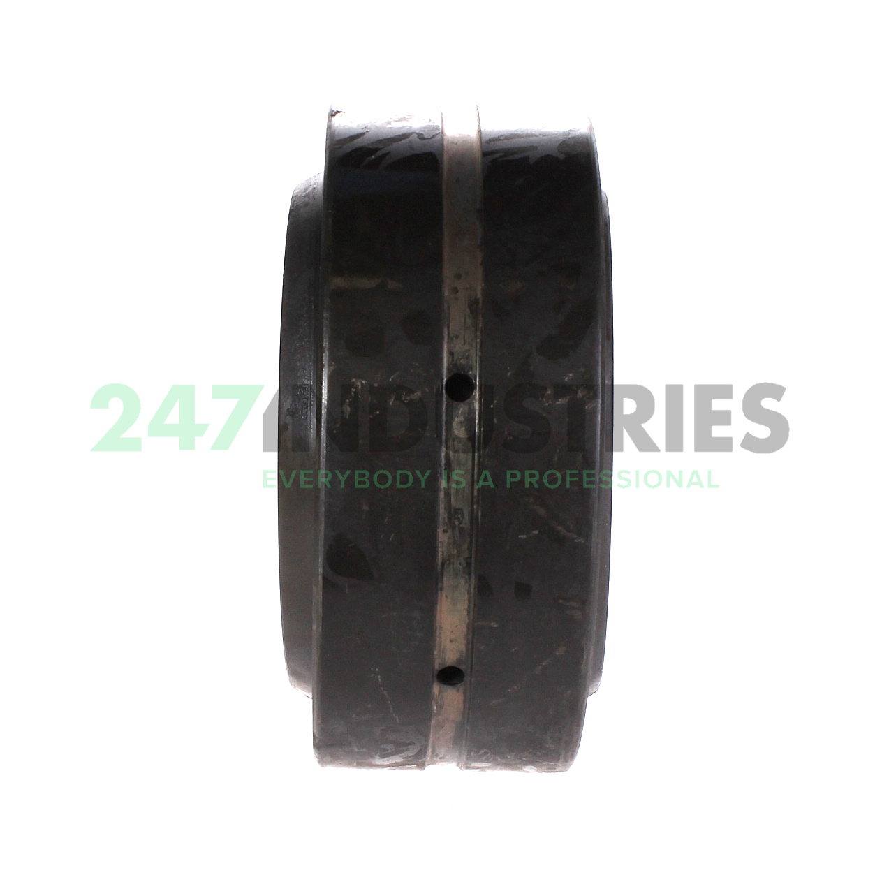 GE90DO-2RS INA Image 2