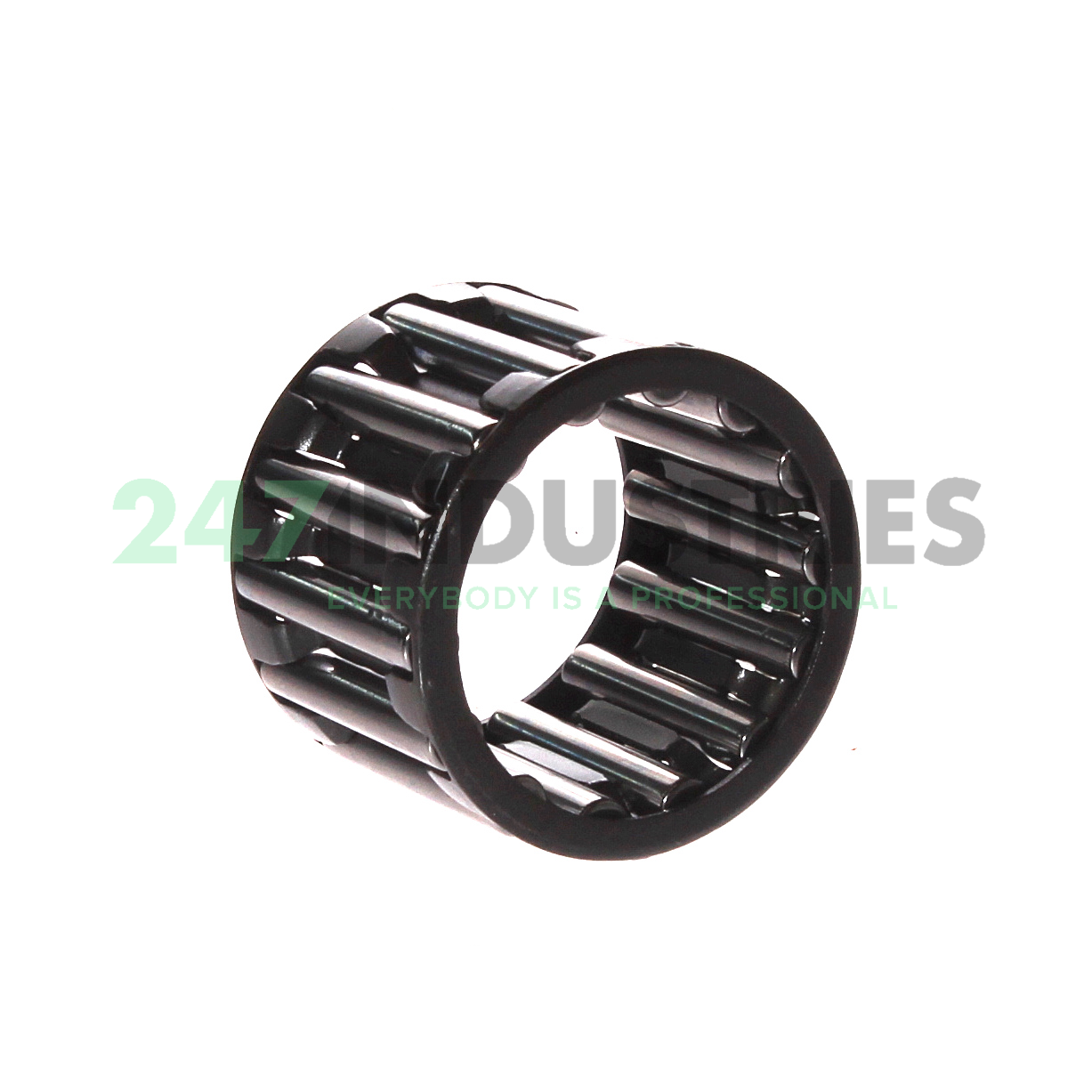 K30X40X30-A/-2-4 INA