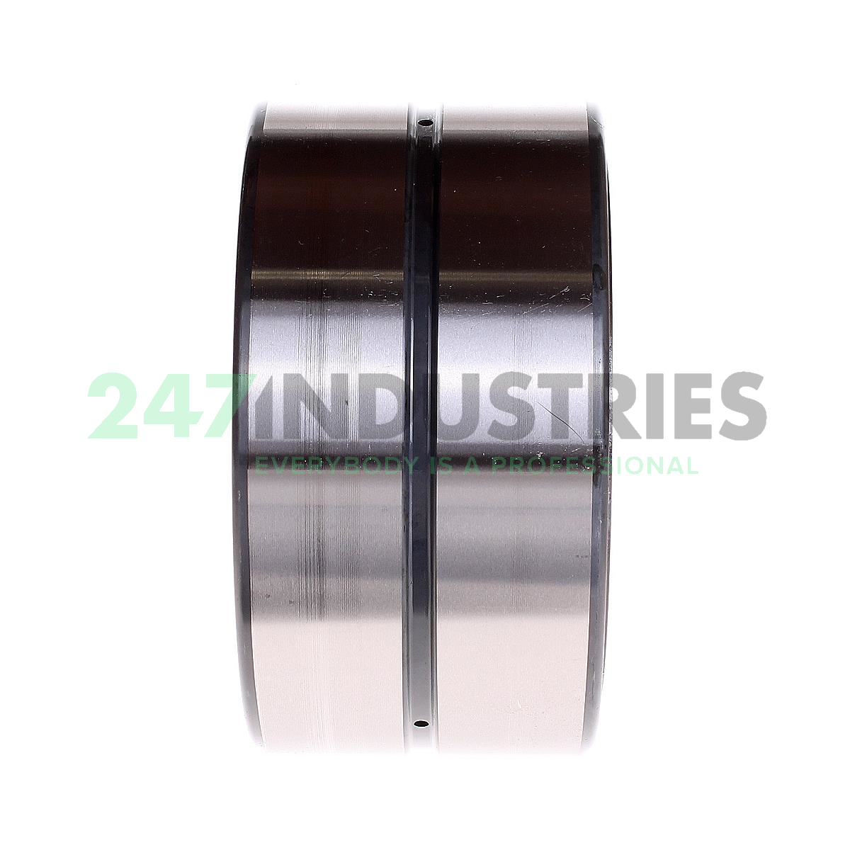 NA6918-ZW-XL INA Image 3