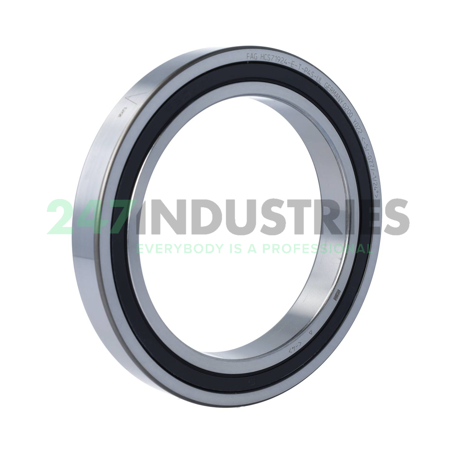 HCS71924-E-T-P4S-UL FAG