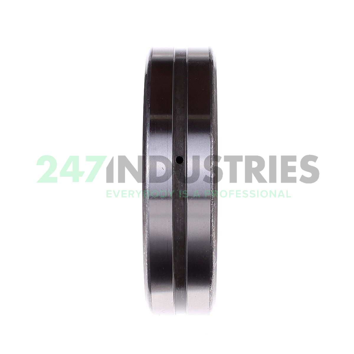 22217.EAKW33C3 SNR Image 3