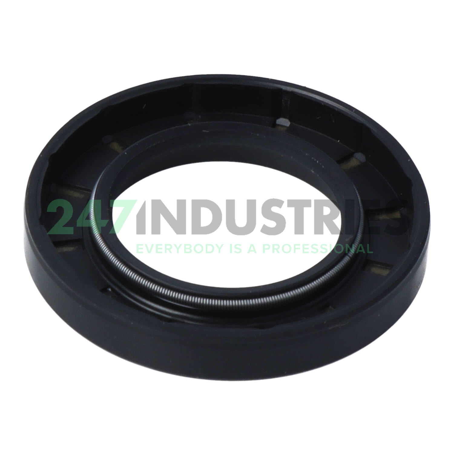 WA28X47X7 Neutral Image 2