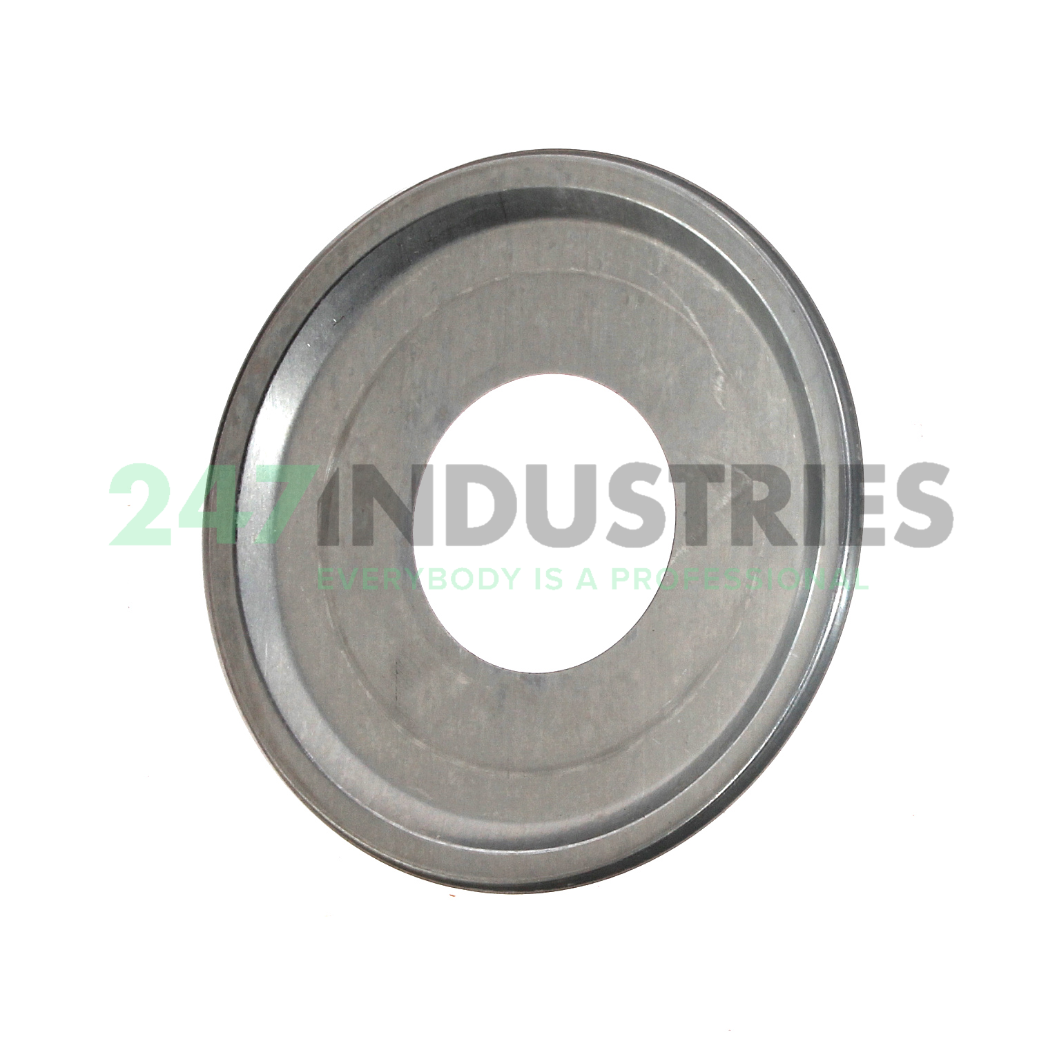 NIL6407AK NILOS GmbH & Co