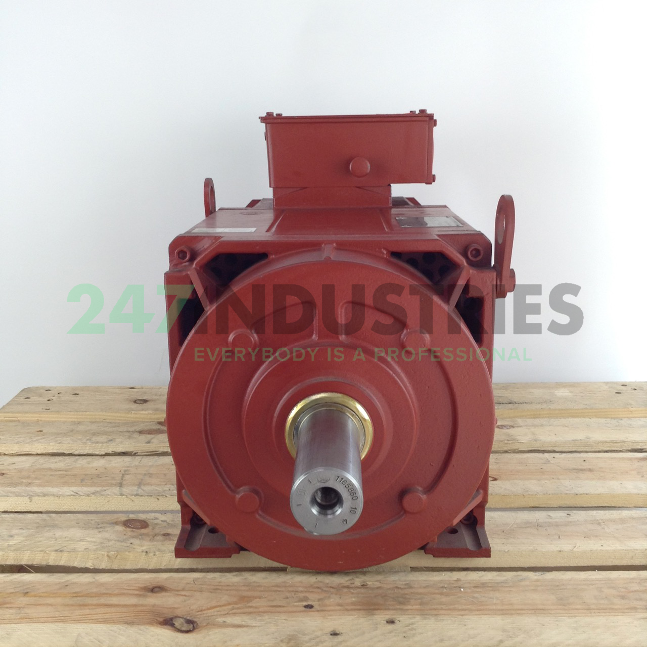 1PH7184-2ND00-0BA0 Siemens Image 4