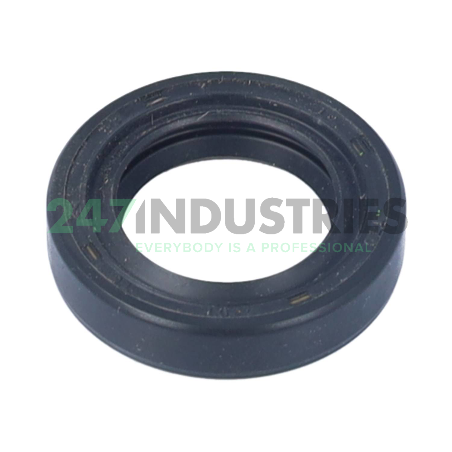 TC20X32X7 TTO Oil seals