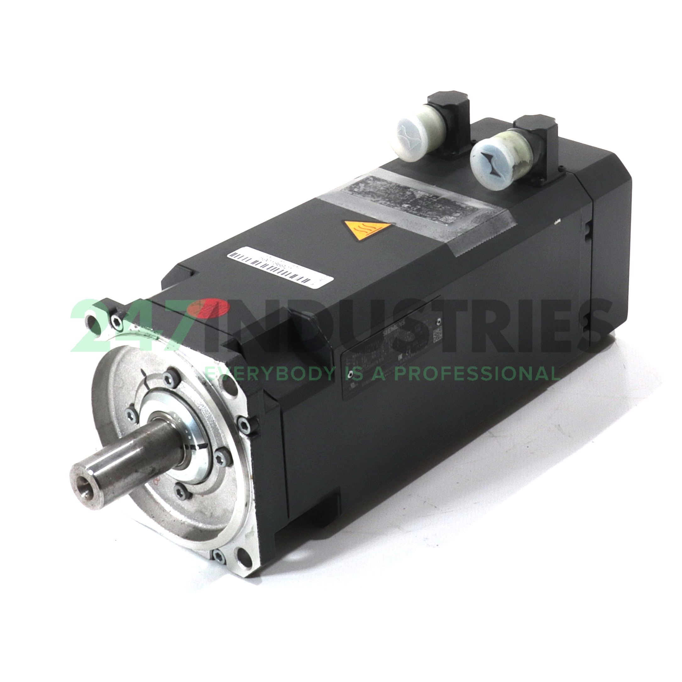 1FT6064-1AF71-4AG1 Siemens Image 1