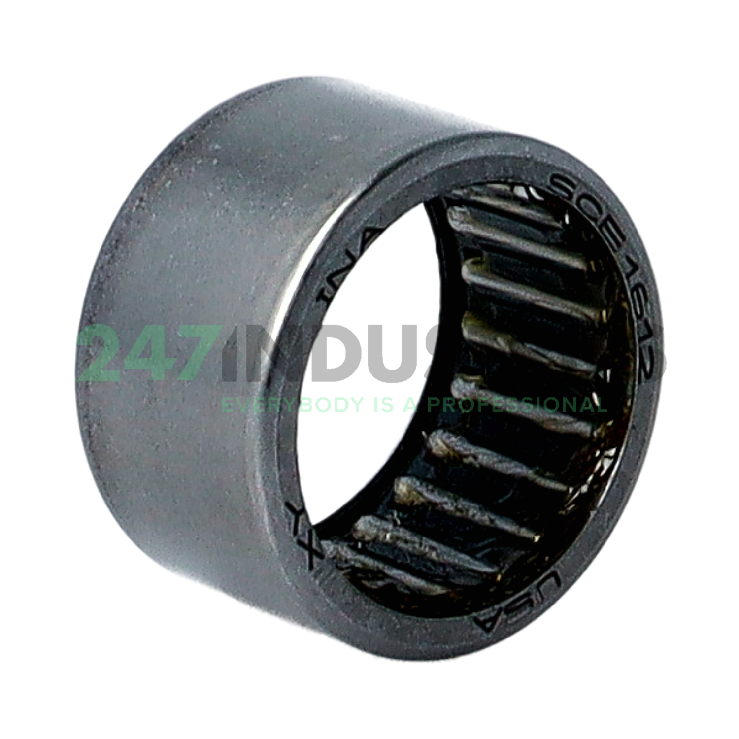 SCE1612-L271/STD INA