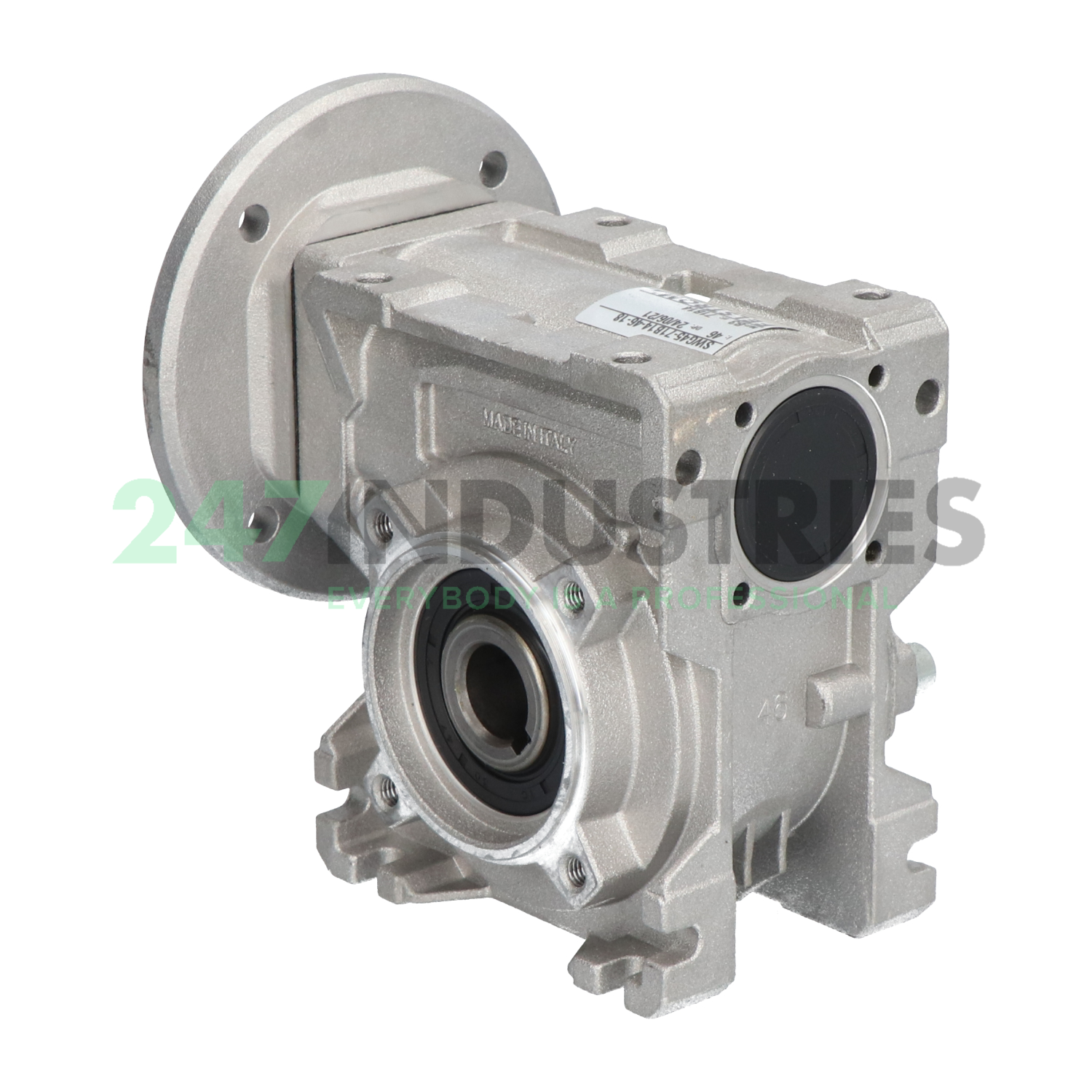 SWG45-71B14-46-18 Felstrom Image 3