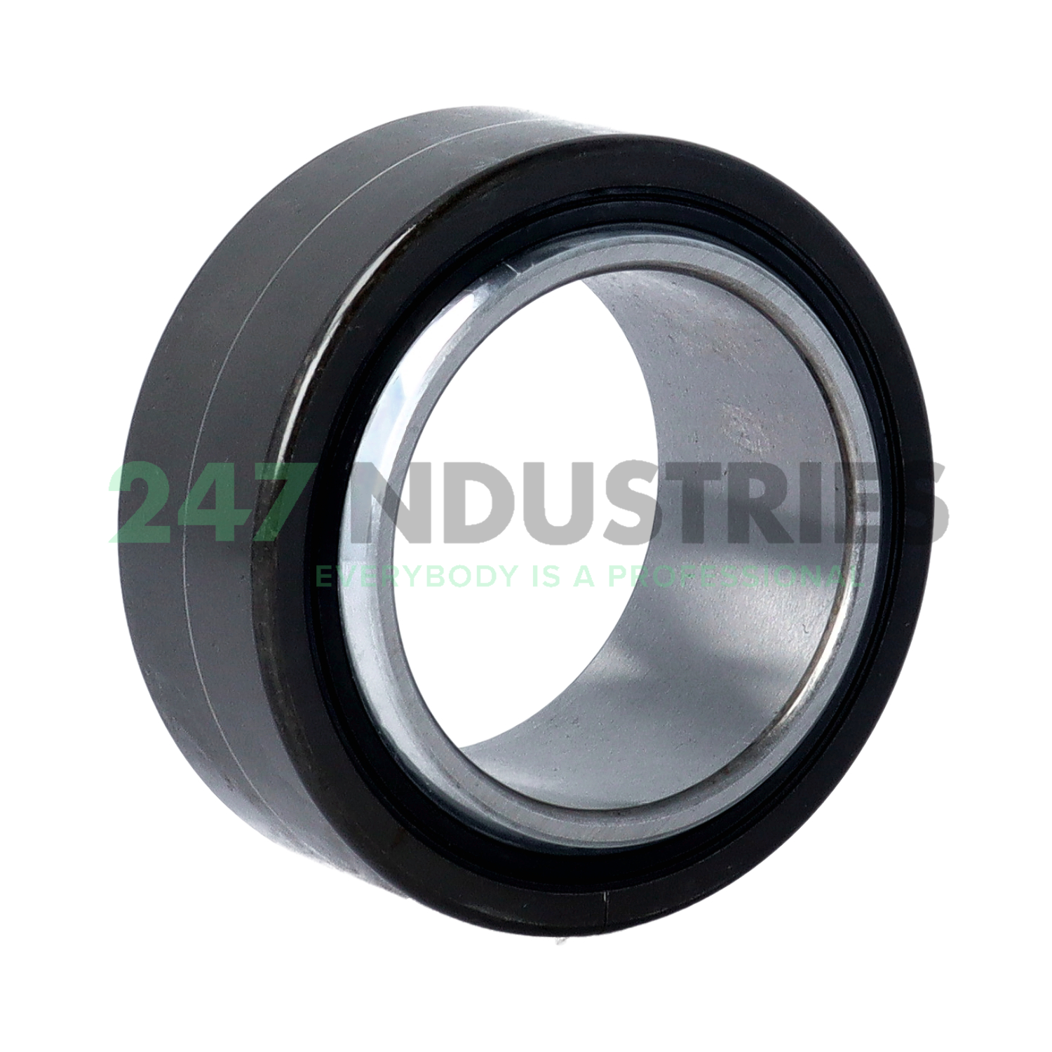 GE50UK-2RS Neutral Image 2