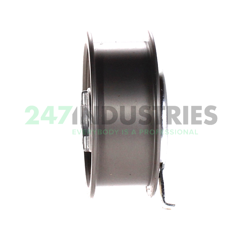 VKM11256 SKF Image 2