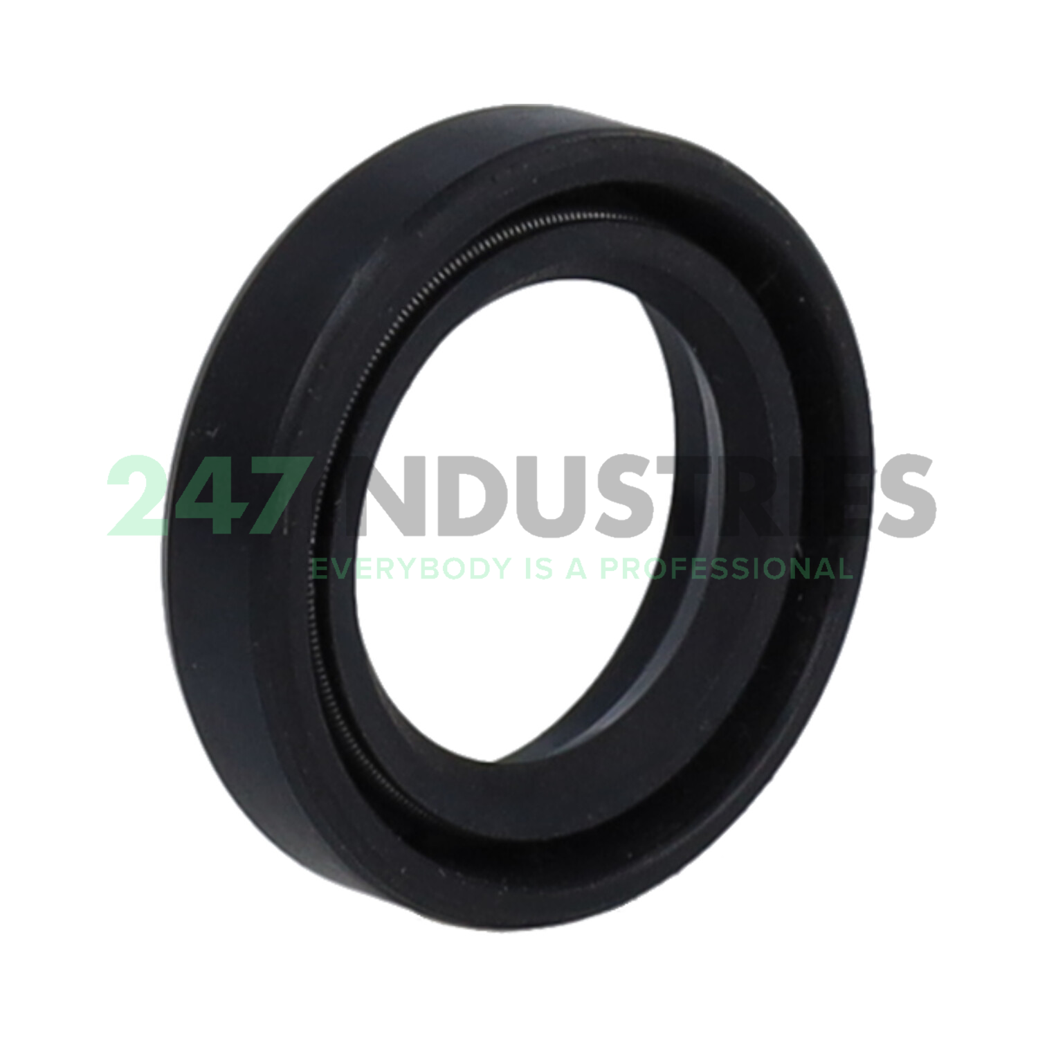 SC18X28X7 TOK Image 2