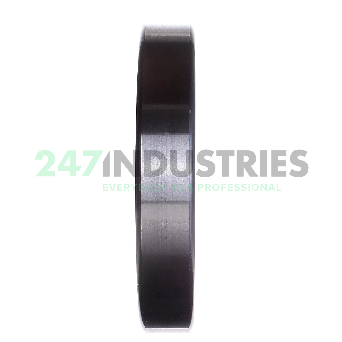 6026-2RSR FAG Image 3