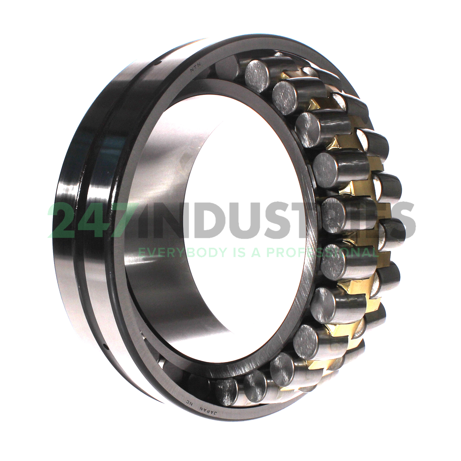 23032EM K D1 NTN Image 3