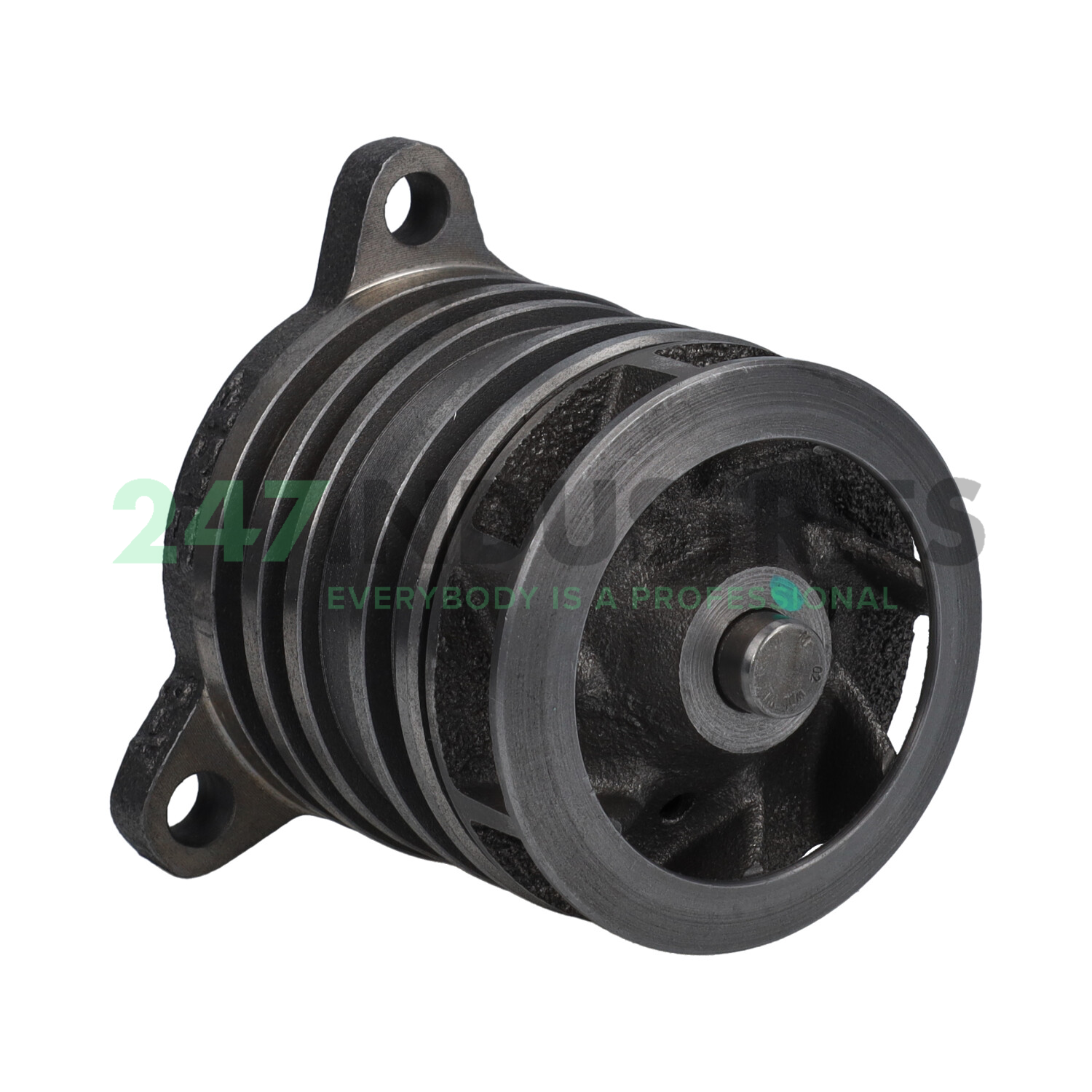 VKPC81420 SKF Image 3